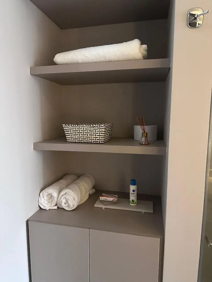 Luxury Studio Con Vista Pance Cali Apartamento